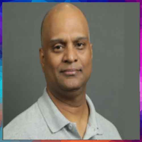 Fulcrum Digital names Bhaskar Gandavabi as Senior VP