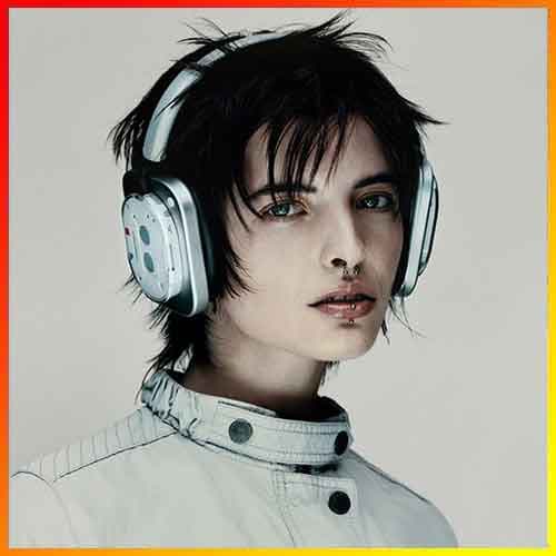 Nothing partners with Jordan Hemingway on creative launch of Headphone (1)