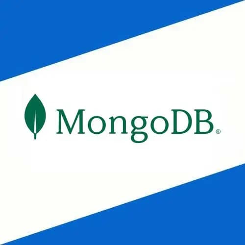 MongoDB announces new product innovations in AI stack