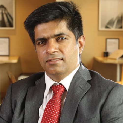 TTBS empowers SMEs as a trusted digital transformation partner
