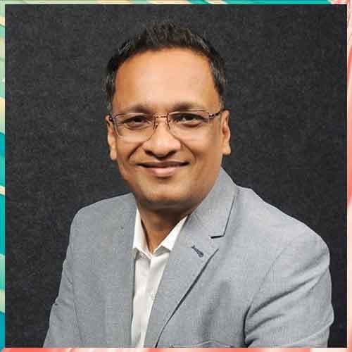 Netgear Promotes Manab Mallick to Director of Systems Engineering for APAC & MEA