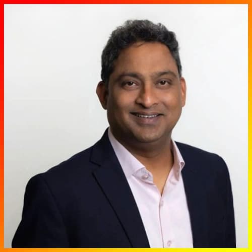 Capgemini announces key leadership shake-ups in India