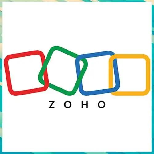 71% of Indian Organisations Upgrade Privacy after AI rollout, says Zoho study