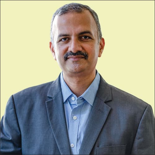 Empowering Partners to deliver next-generation Cybersecurity Solutions