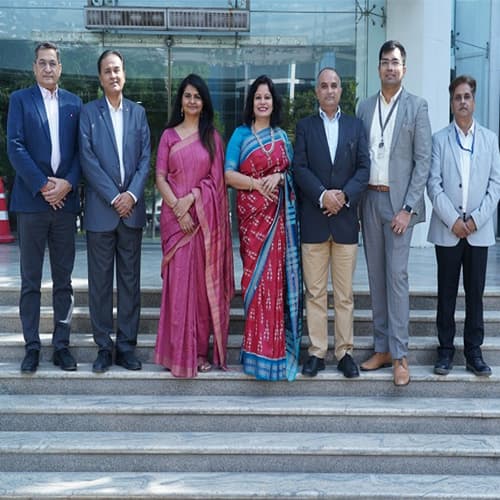 LTTS and Autodesk to drive digital transformation in process and manufacturing industries
