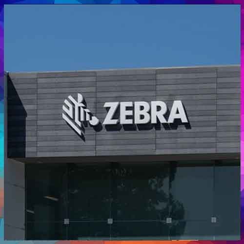 Zebra Technologies unveils Frontline AI Enablers in Asia Pacific at Droidcon India
