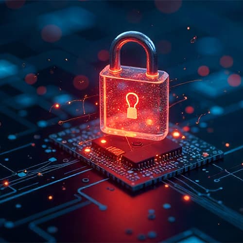 Veeam and HPE Strengthen Alliance to Launch Next-Gen Data Protection for Enterprise Resilience