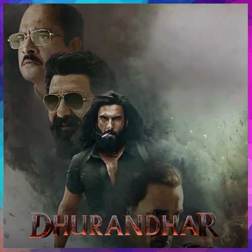 Dhurandhar Triggers Applause and Debate