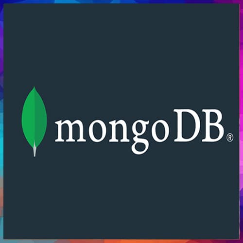 MongoDB “MongoBleed†Bug Leaks Server Memory Without Login