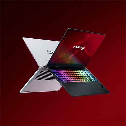 CES 2026: HP unveils a wide range of products including its revamped gaming portfolio