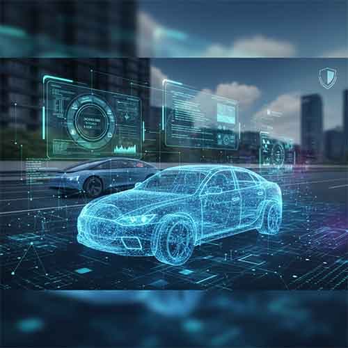 Keysight launches Software Solution to ensure Ttrustworthy AI deployment in safety-critical environments