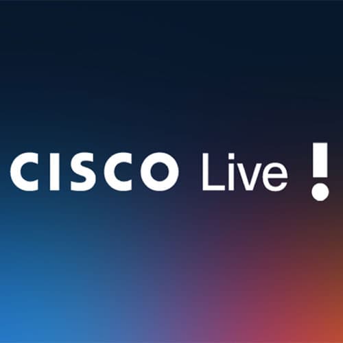 Cisco launches breakthrough innovations for the AI era