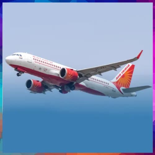 60% seats on every flight to be free of extra charges
