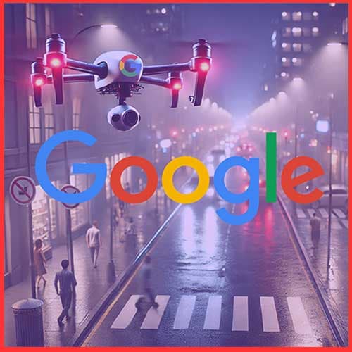 Google’s Defense AI Pivot Signals a New Strategic Era