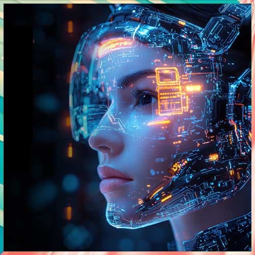 AI governance, cybersecurity, and reskilling