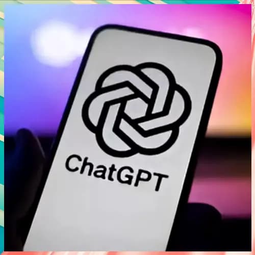 OpenAI launches ‘ChatGPT Images 2.0’ with smarter visual generation