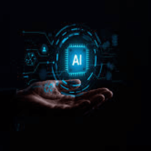 Tech Data and Network Science partner to help India's enterprises close the AI execution gap