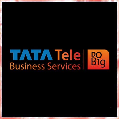 TTBS wins five prestigious honours at ET Telecom Awards 2026