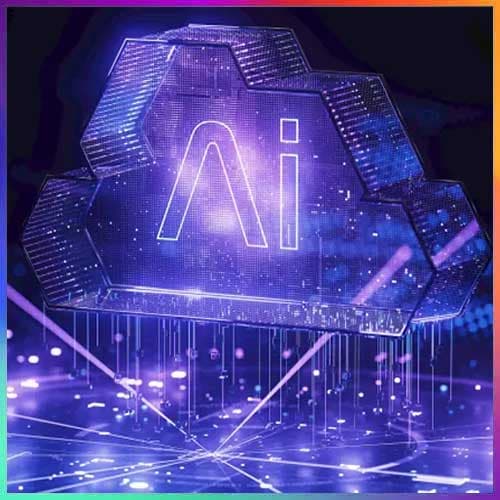 Broadcom unveils VMware Cloud Foundation 9.1 to accelerate private AI adoption