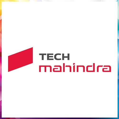 Tech Mahindra joins hand with UKG to accelerate AI-Driven Workforce Transformation and Adoption