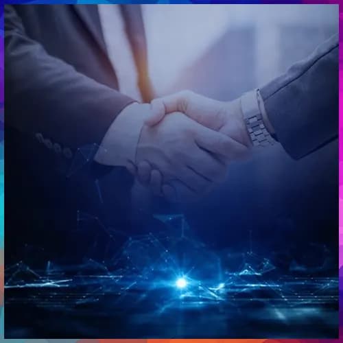 HCLTech expands partnership with Pegasystems to accelerate AI-led legacy modernization