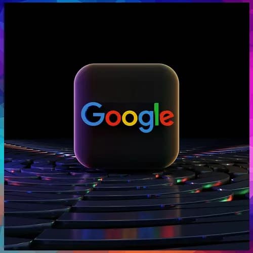 Google's free AI tool helping non-coders build 2.5 lakh Android apps