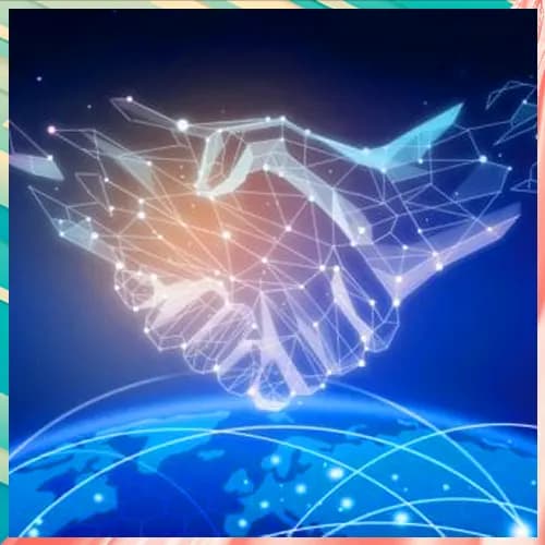 Applied Materials joins hand with TSMC to accelerate AI Scaling