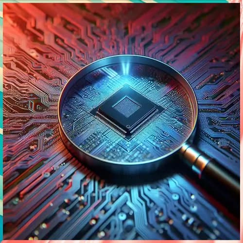 Cabinet clears ₹3,900-crore semiconductor projects to boost domestic chip ecosystem