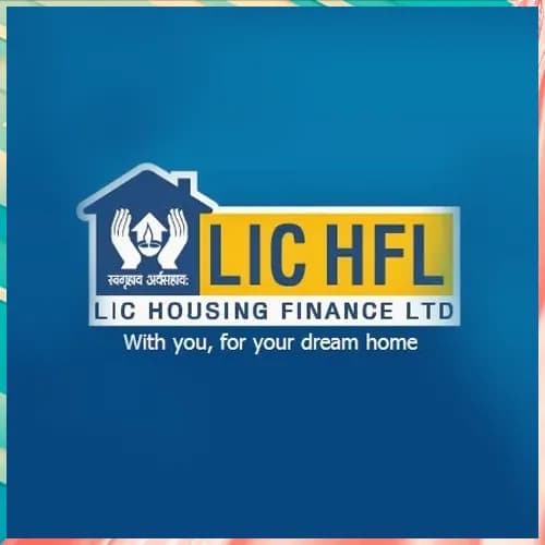 Exclusive: LIC Housing Finance patches authentication flaw that exposed PAN, DOB of more than 500,000 customers