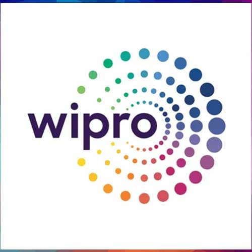 Wipro expands its partnership with ServiceNow to embed agentic AI workflows