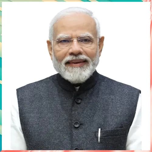 Amid West Asia crisis, PM Modi urges Indians to use petrol, diesel with ‘great restraint’