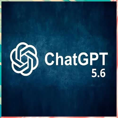 OpenAI delays full GPT-5.6 launch at US government's request