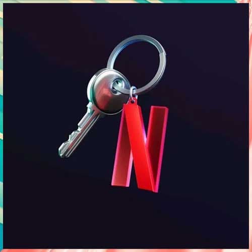 Netflix's Email Grab: Convenience or Surveillance?