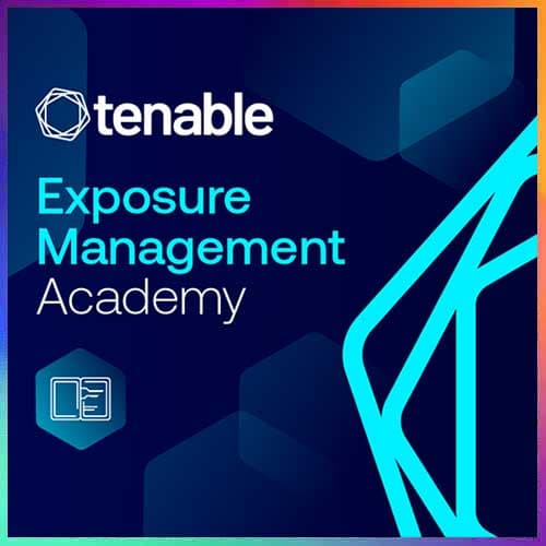 Tenable Enhances Exposure Management with Continuous Security Control Validation