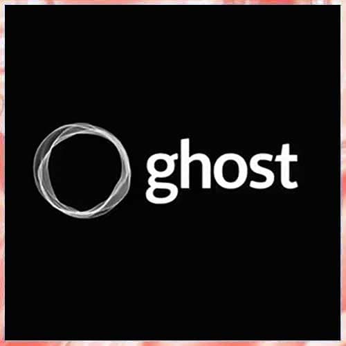 Ghost CMS Flaw Fuels Massive ClickFix Malware Campaign