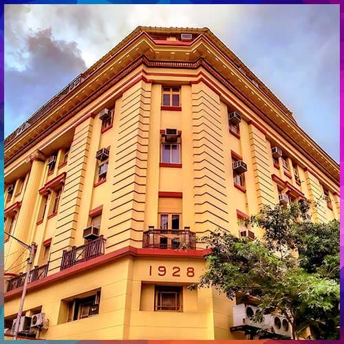 Calcutta Stock Exchange gets lifeline as West Bengal backs revival plan