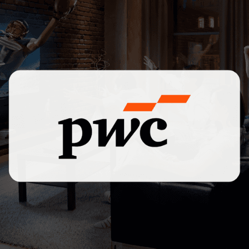 AI and digital advertising to push media industry past $4 trillion by 2030: PwC