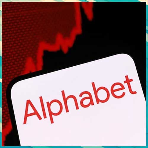 Alphabet plans $80 billion fundraising push to expand AI infrastructure