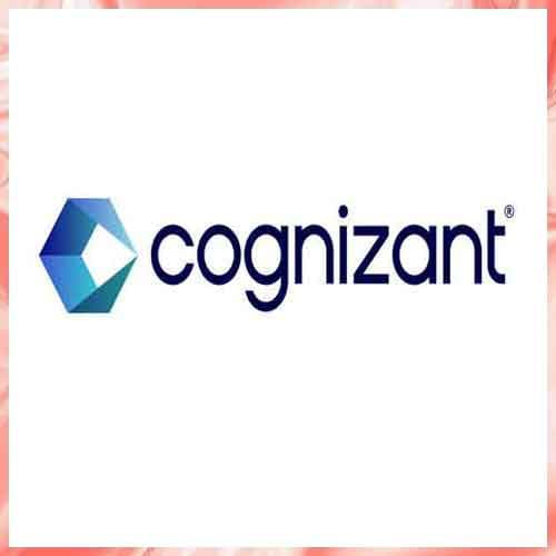 Cognizant launches Ace Team Program to develop cohort of AI builders