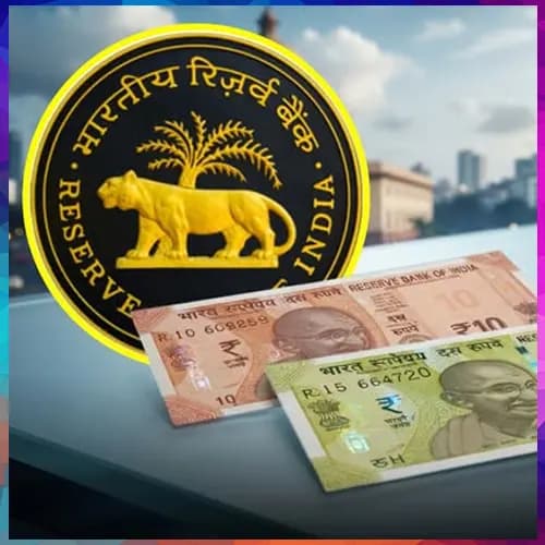 India may introduce ₹10, ₹20 plastic currency notes from next year
