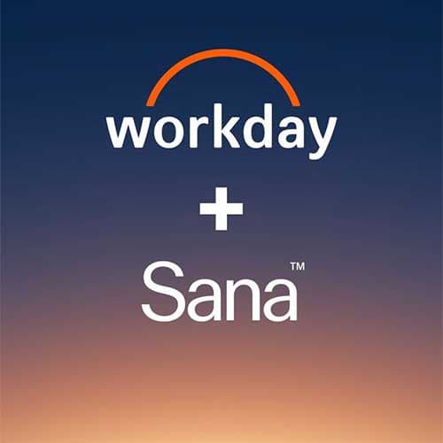 Workday launches AI-powered learning platform with Sana to personalise employee training
