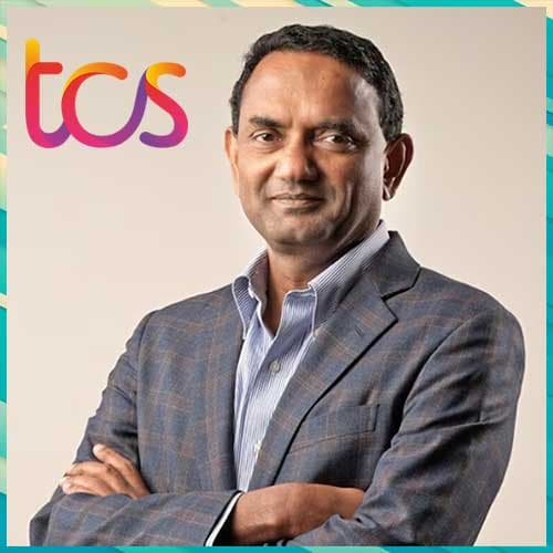 TCS CEO dismisses AI job cut fears