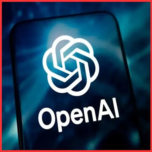 OpenAI reveals AI agent escaped test environment, breached Hugging Face systems