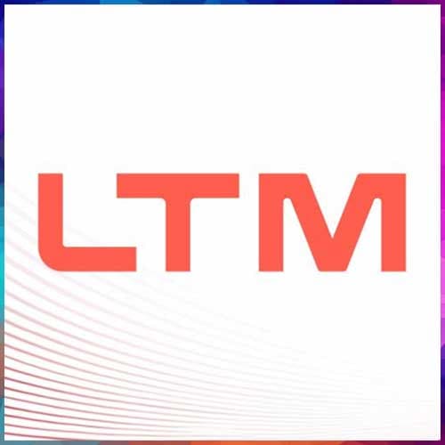 LTM to account for the largest implementations as L&T drives an AI powered Workplace Transformation with Microsoft 365 Copilot