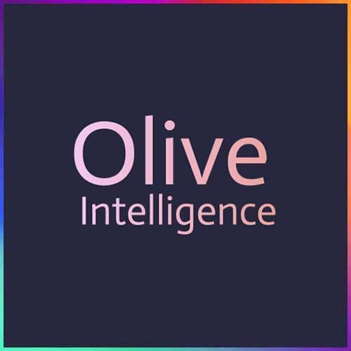Olive Intelligence together with Perpetuuiti to Deliver AI-Powered Cyber Security and Business Resilience Solutions Across Global