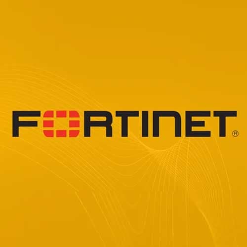 Fortinet expands FortiEndpoint with new capabilities for the AI era