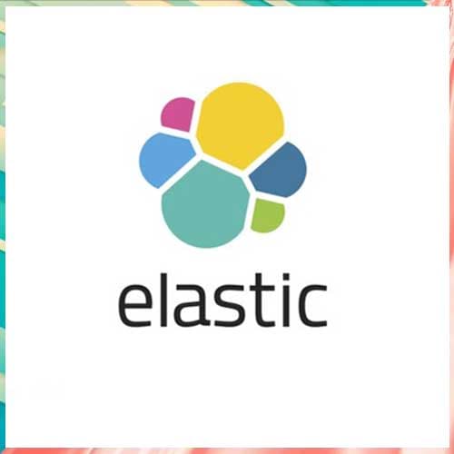 Elastic offers Best-in-Class Metrics with Native Prometheus Support and Agentic Investigation Experiences