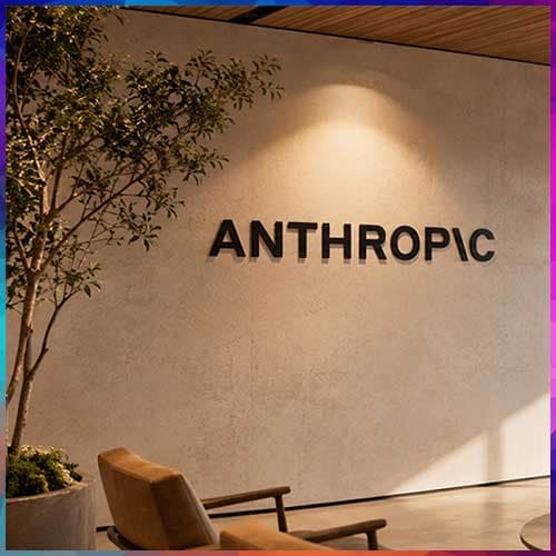 Anthropic to build in-house chip design team for Claude