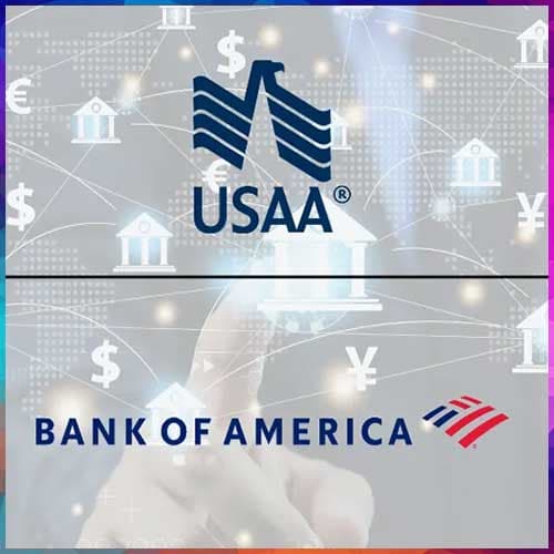 BofA-USAA Deal Unlocks Banking Innovation