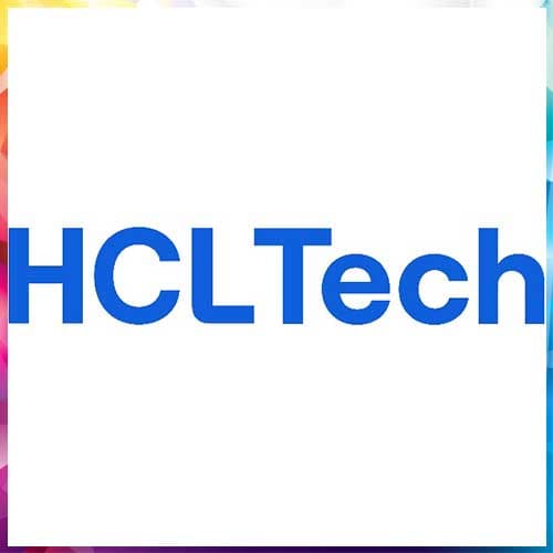 HCLTech announces successful completion of acquisition of HPE’s Telco Solutions business